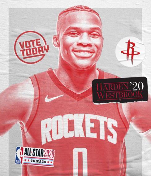 术微调与数 术微调与数