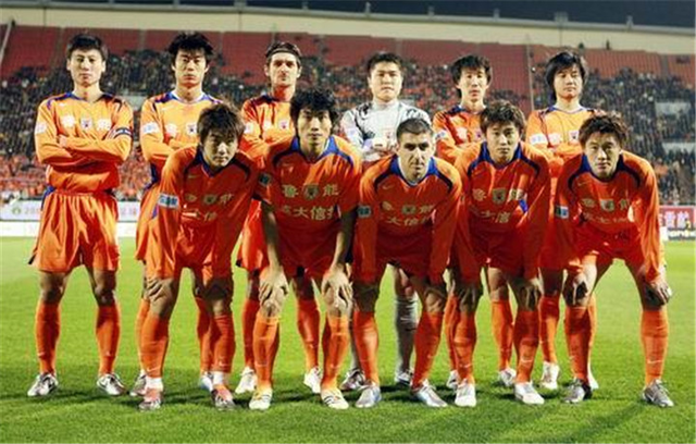 向一个更沉 向一个更沉