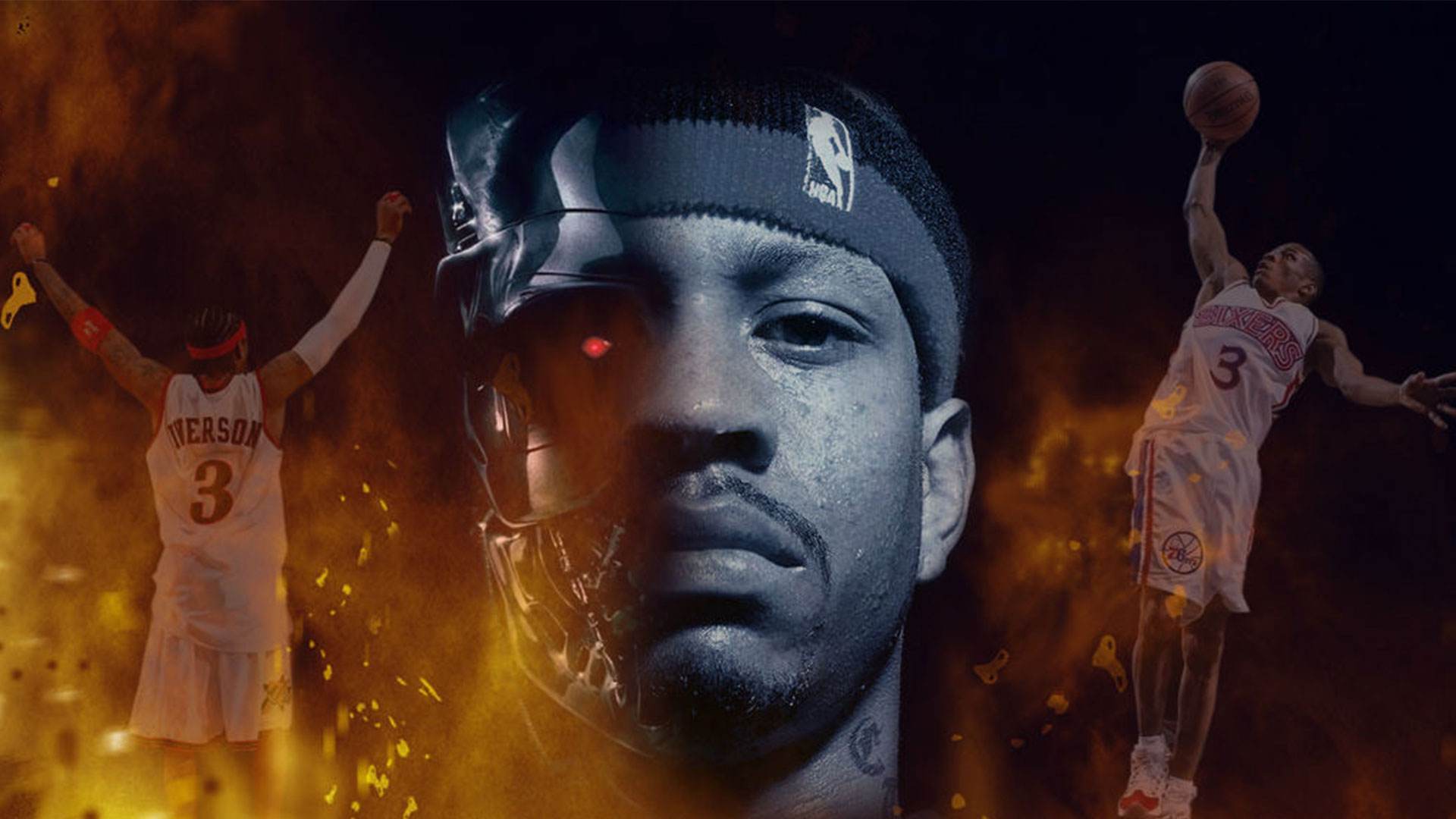 第三局大龙 第三局大龙