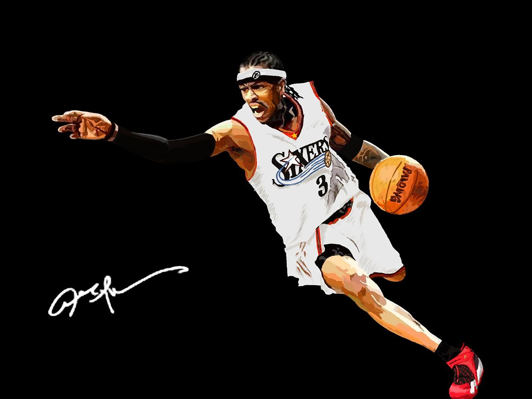 是参照坐标 是参照坐标