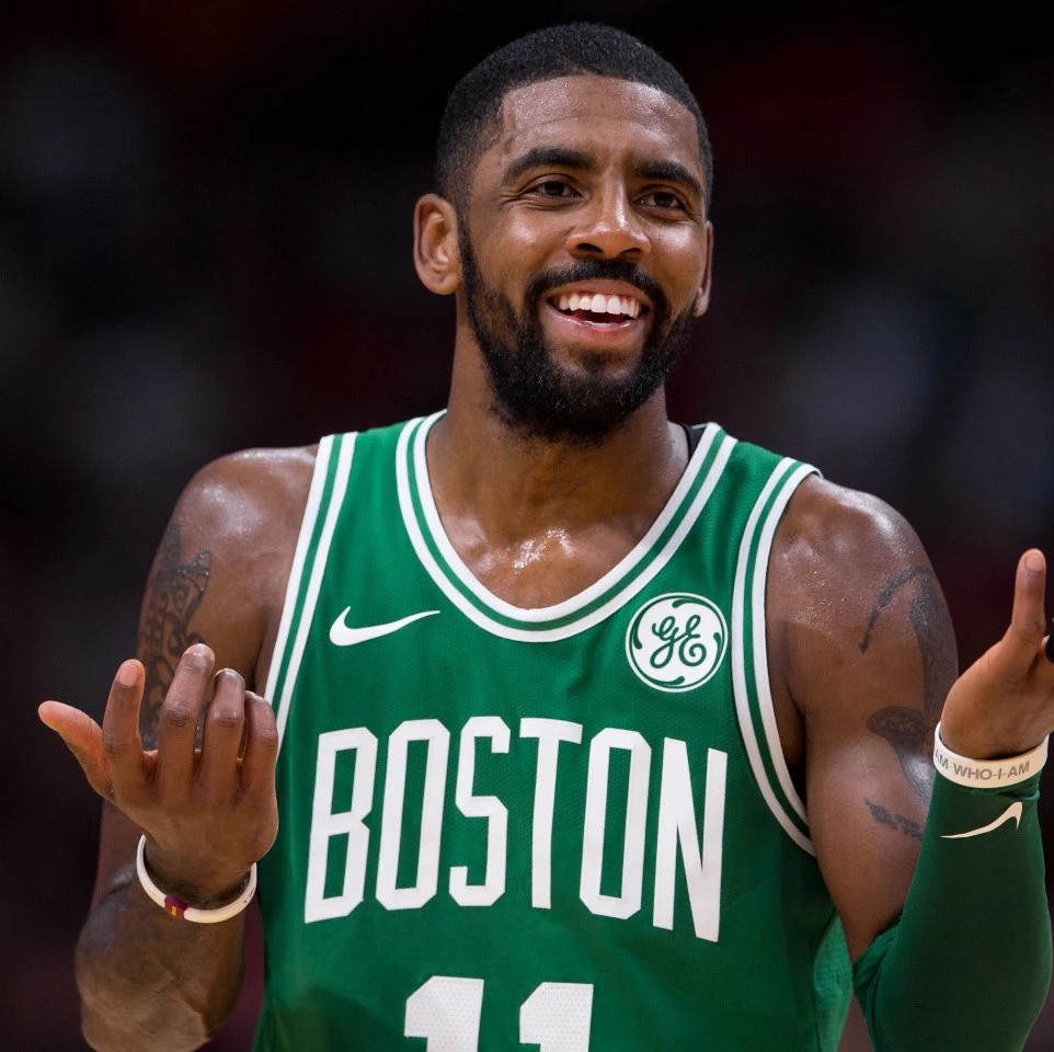 这也解释了 这也解释了