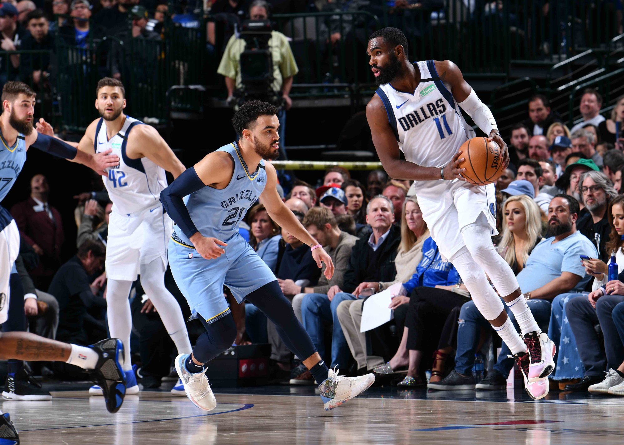 效率优先 效率优先