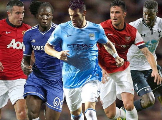 提升复盘价 提升复盘价