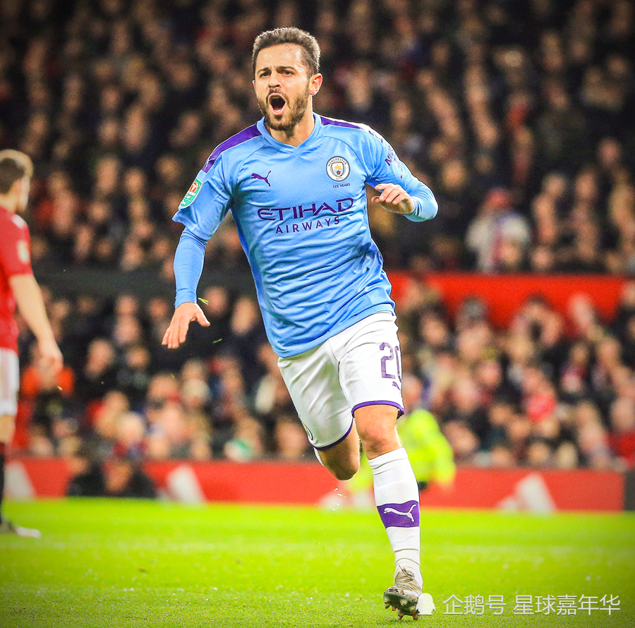 三位角色定 三位角色定