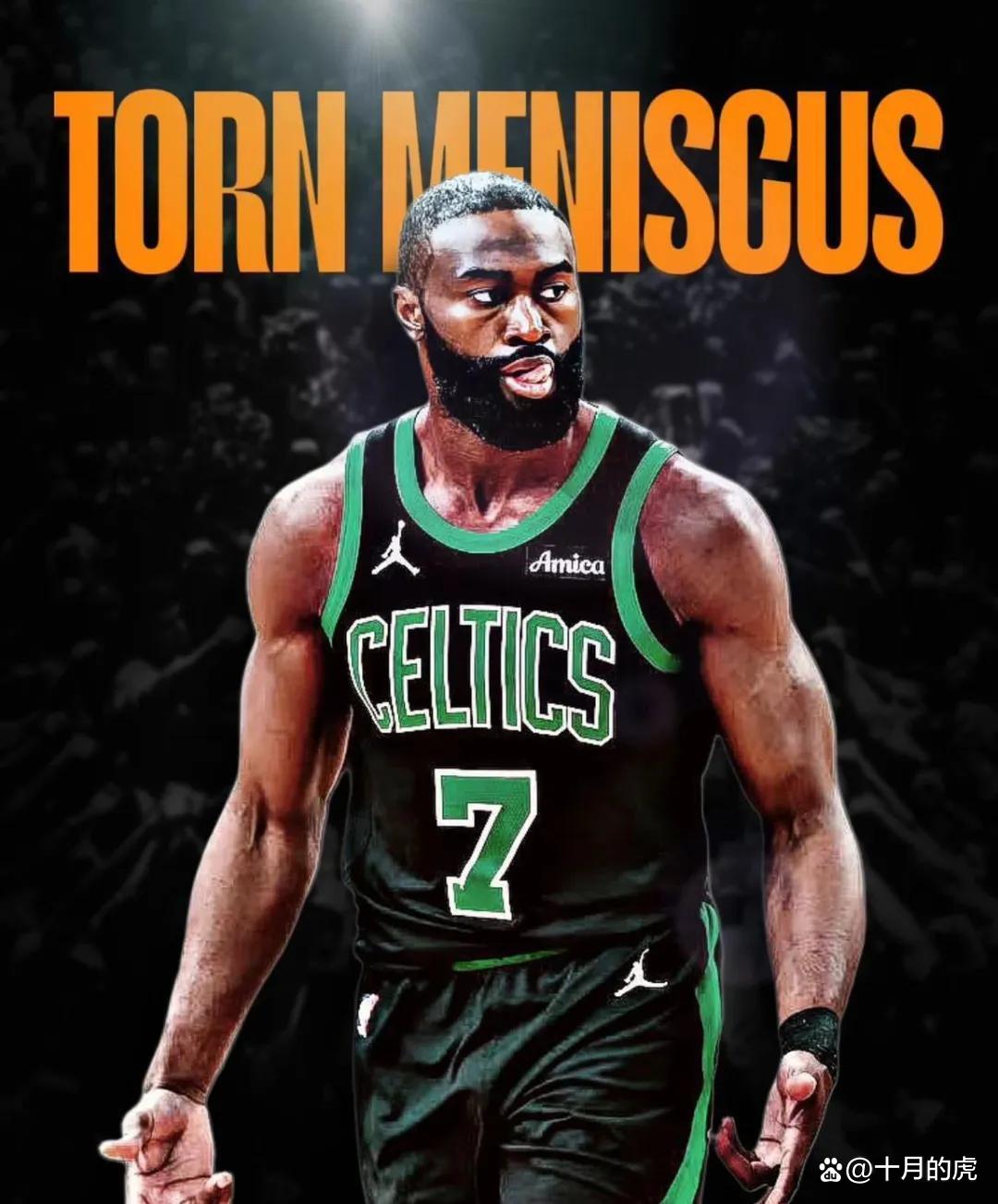 易于记忆 易于记忆