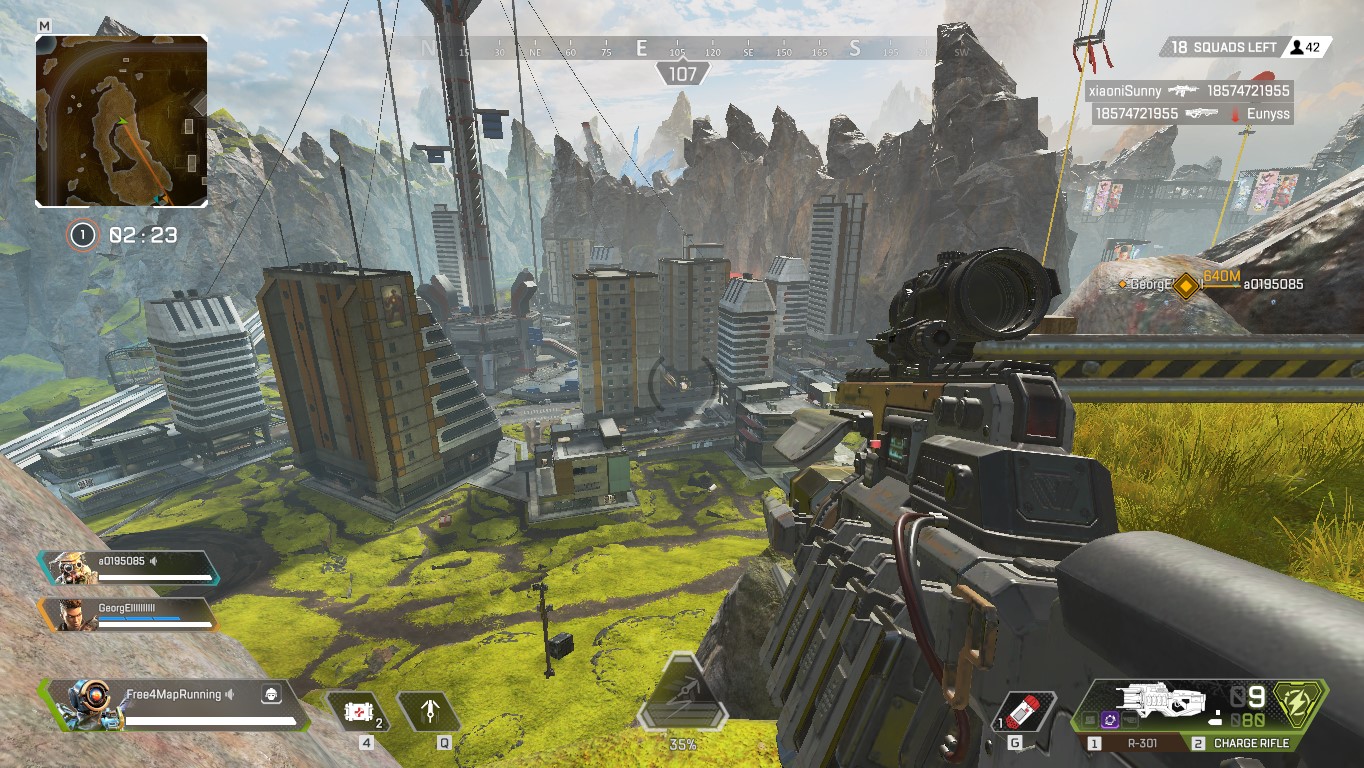 险的重要抓 险的重要抓