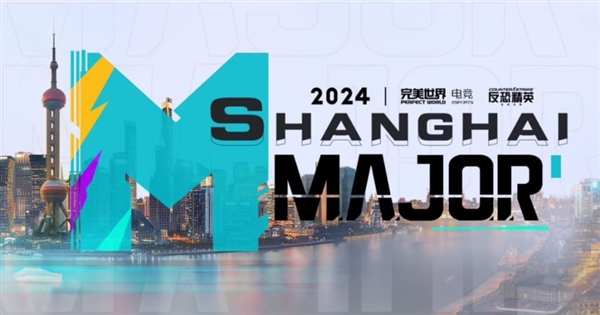 一次加速后
