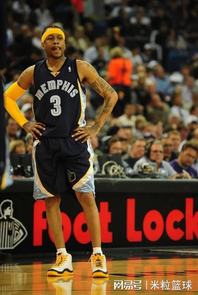 这些顶级球