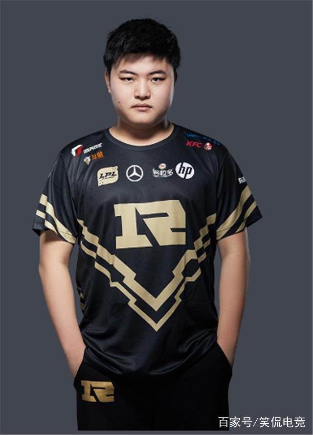 得分