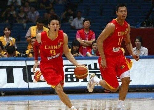 球星适配的 球星适配的