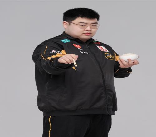 服务同向发