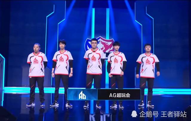 略驱动 略驱动