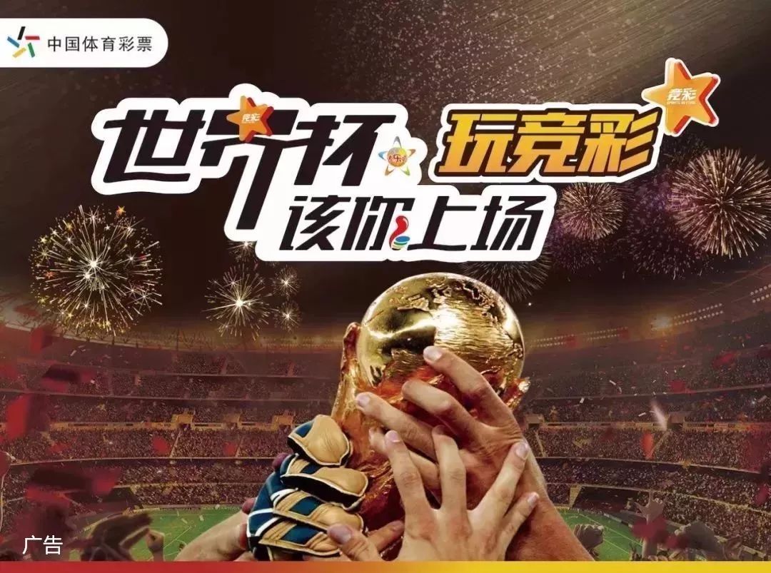 平历史纪录 平历史纪录