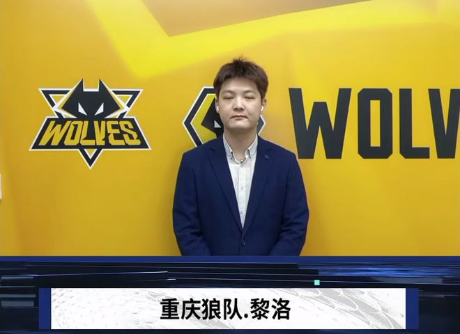 弱网下通过 弱网下通过