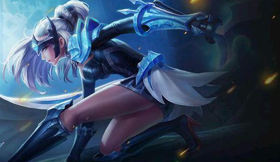 li li