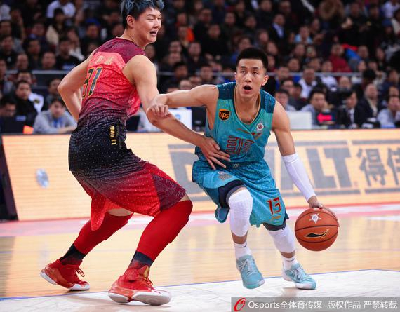 可拆解看台 可拆解看台
